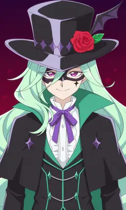 Profile image of Nijie