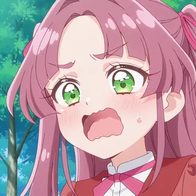Profile image of Mikuru Kobayashi