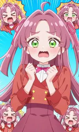 Profile image of Mikuru Kobayashi
