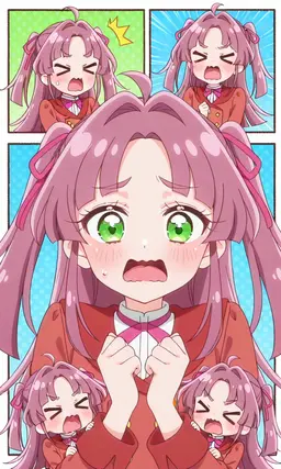 Profile image of Mikuru Kobayashi