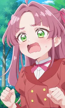 Profile image of Mikuru Kobayashi