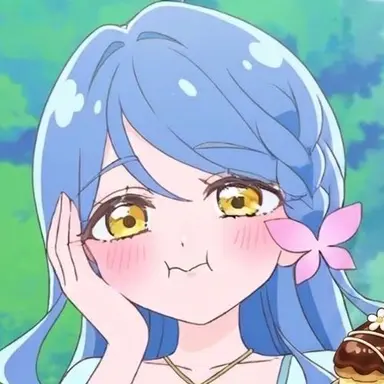 Profile image of Kurea Hobane
