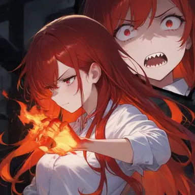 Profile image of Malcolm Stone