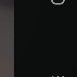 hadome의 カッターキャー、思ってたんと違う…