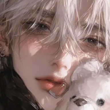 Profile image of 신도운