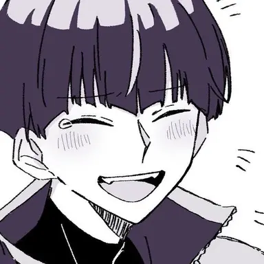 Profile image of 호시나 소우시로