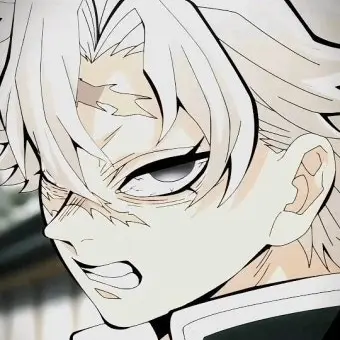 Profile image of 사네미