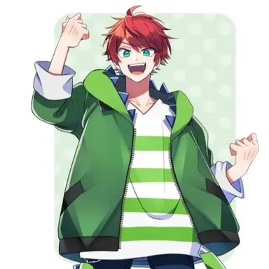 Profile image of じゃぱぱ