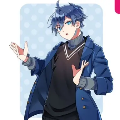 Profile image of なおきり