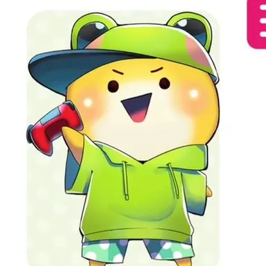 Profile image of シヴァ