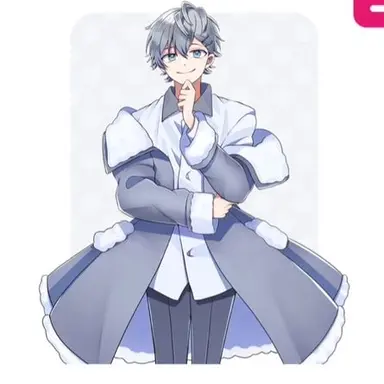 Profile image of ひろ