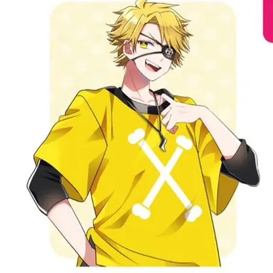 Profile image of たっつん