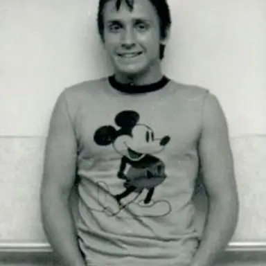 Profile image of two-bit matthews