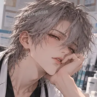 Profile image of Seika Tachibana