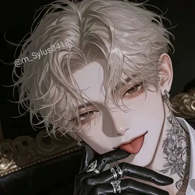 Profile image of Chikage Hiiragi