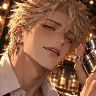 Profile image of Roku