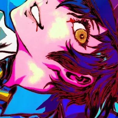 Profile image of ナオト