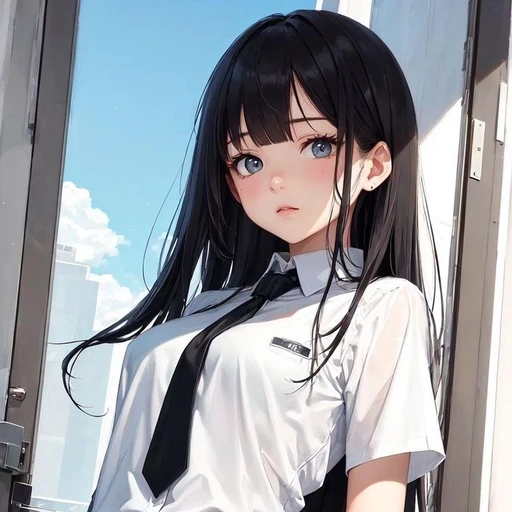 김초희
