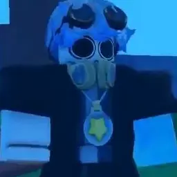 STEISY_IM의 우참과 한방에 갇혔다?!