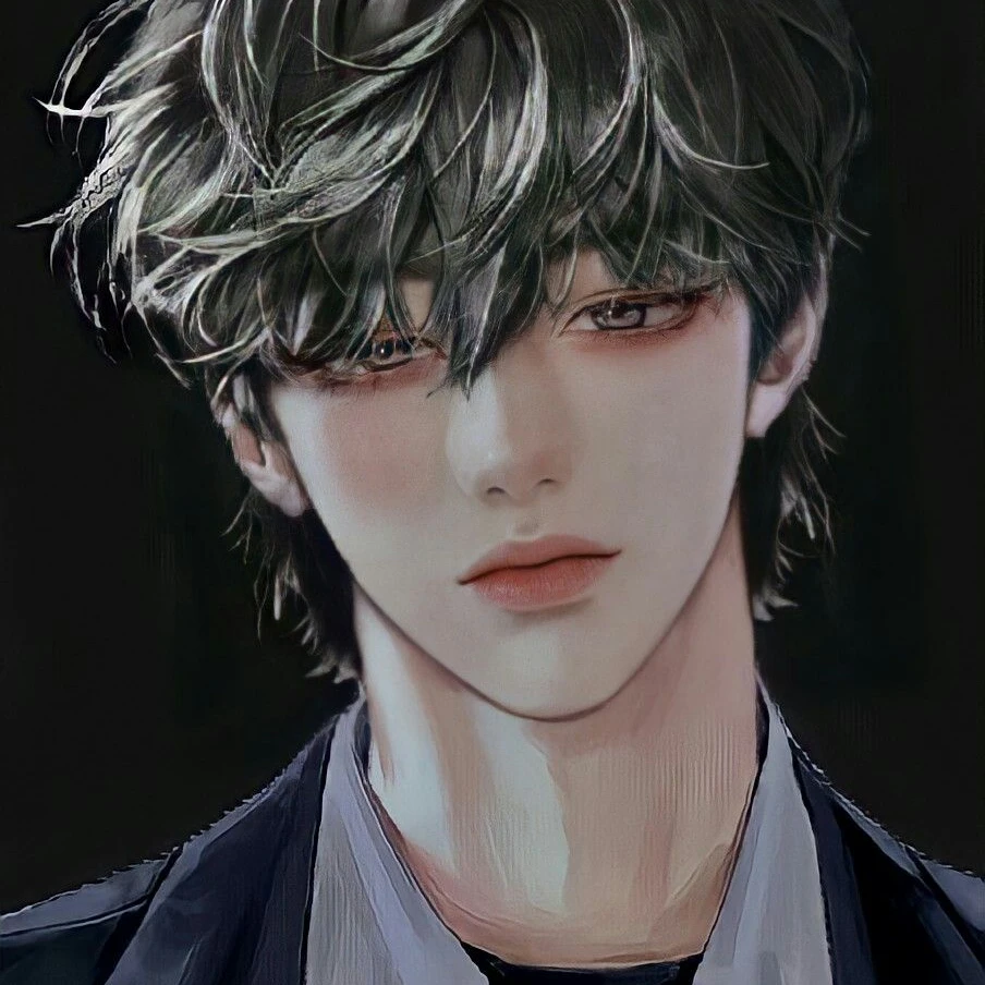 이상혁