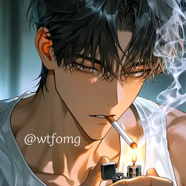Profile image of パク・ジュホ