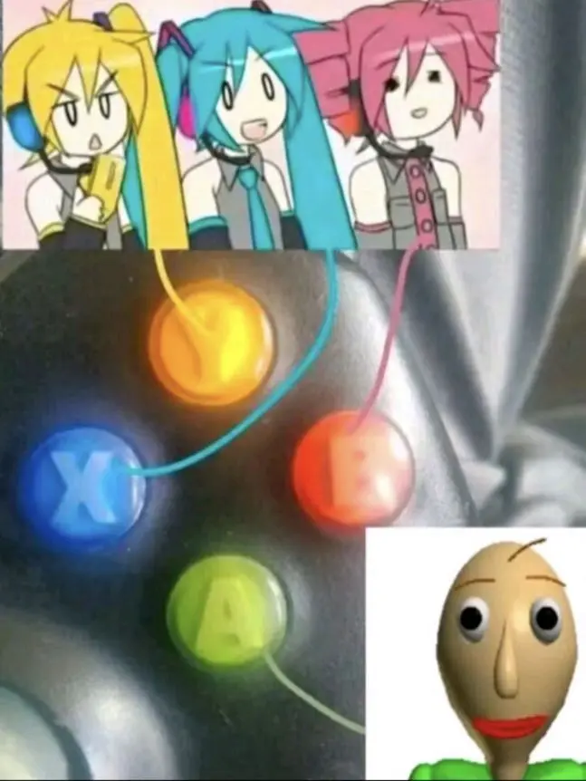 q1q1qlq0의 카가미네 렌