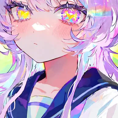Profile image of 千莉