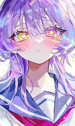 Profile image of 千莉