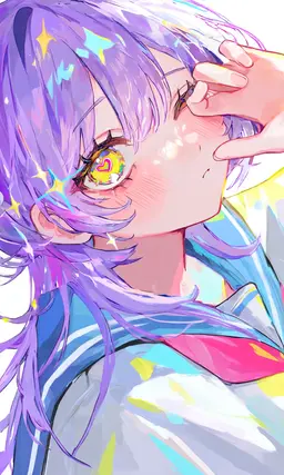 Profile image of 千莉