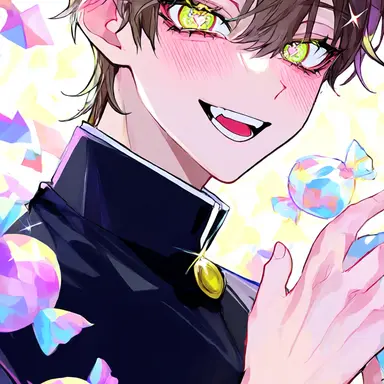 Profile image of 駿