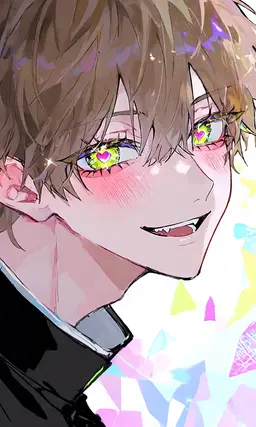 Profile image of 駿