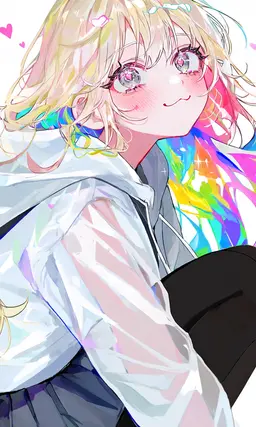 Profile image of 透花