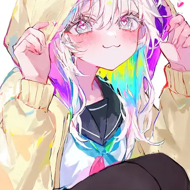 Profile image of 透花