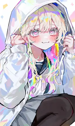 Profile image of 透花