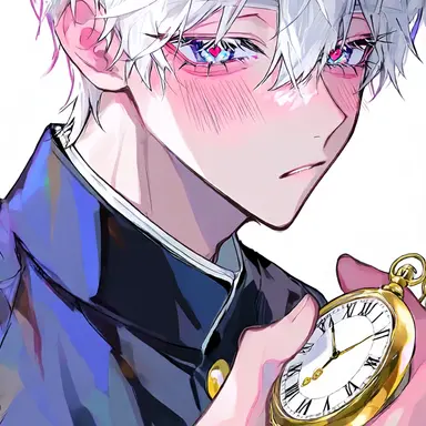Profile image of 名取