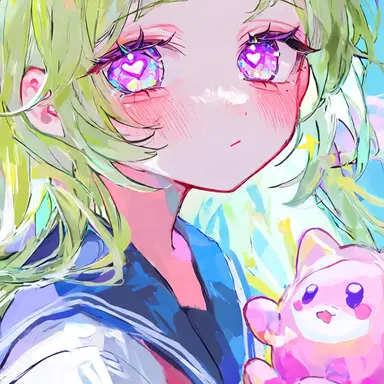 Profile image of 椎子
