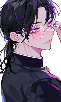 Profile image of 真誠