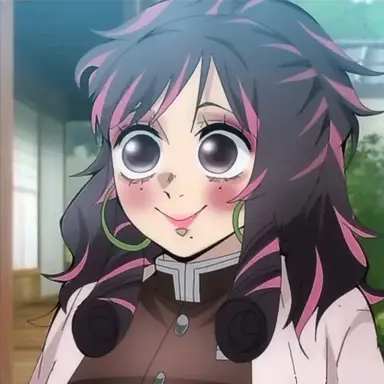 Profile image of Kny-pick me