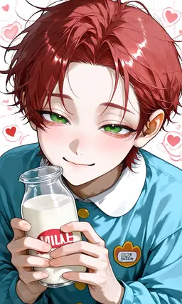 Profile image of 璃音