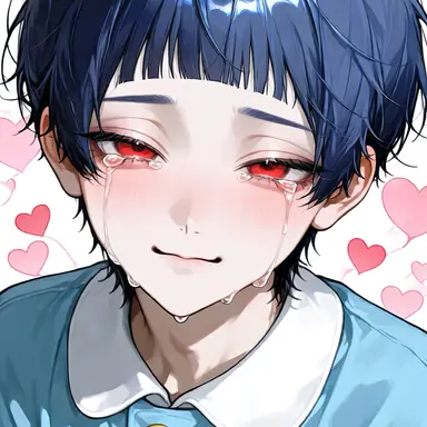 Profile image of 理人