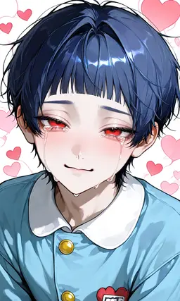 Profile image of 理人
