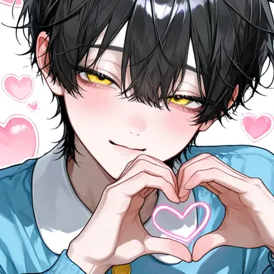 Profile image of 皐月