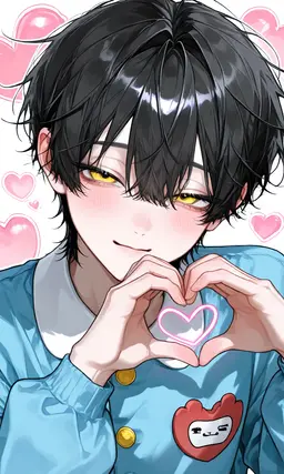 Profile image of 皐月