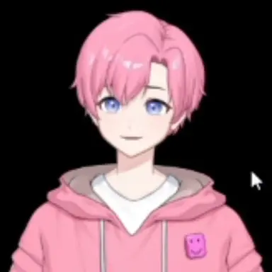 Profile image of 돼지저금통