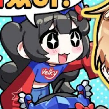 Profile image of 벨키