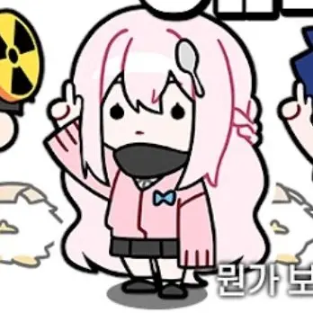 Profile image of 낭만 숟가락
