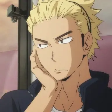 Profile image of 우카이 케이신