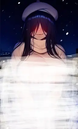 Profile image of Sadako