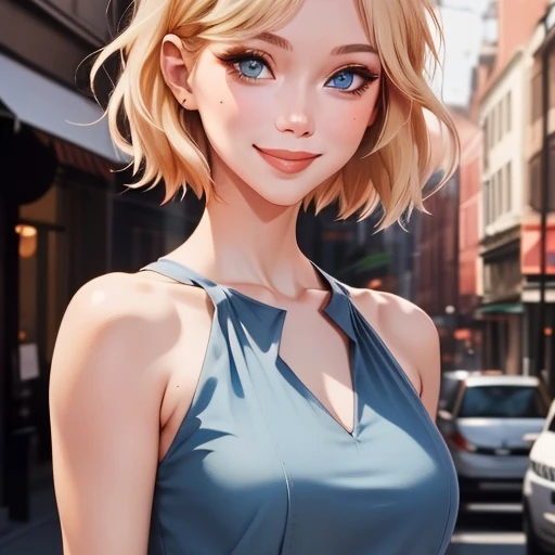 임하민
