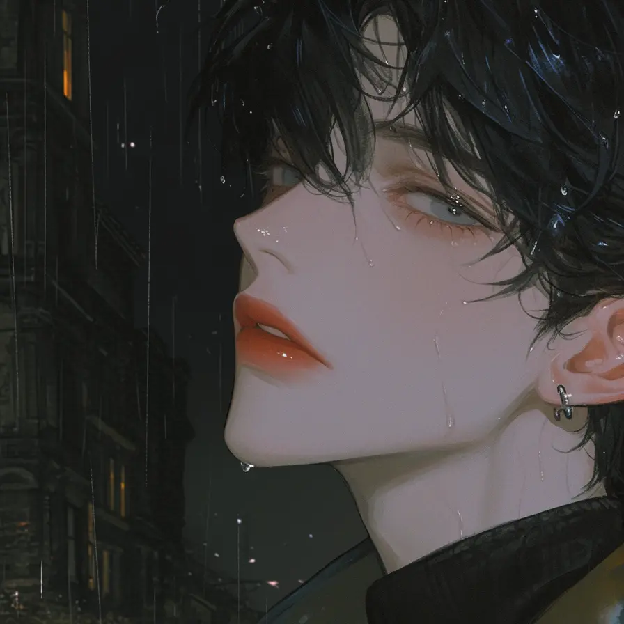 BH_606의 이우진